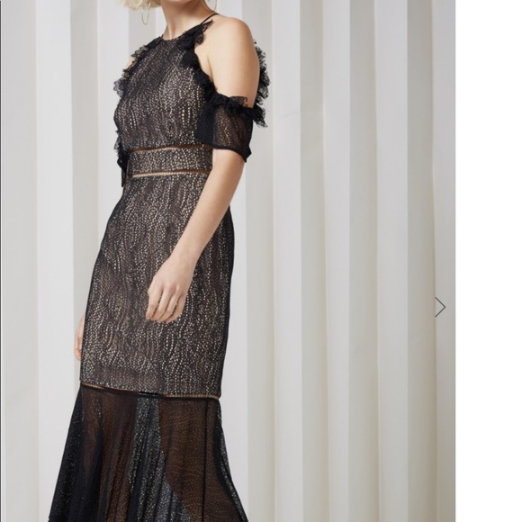 SOLD - Picture 2 of 8